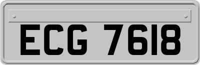 ECG7618