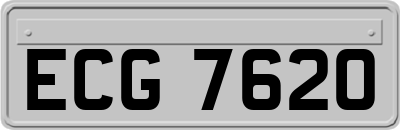 ECG7620