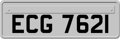 ECG7621