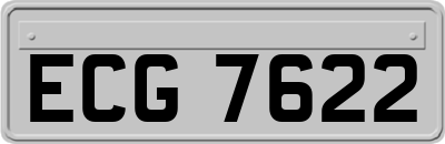 ECG7622