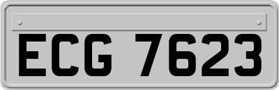 ECG7623