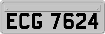 ECG7624