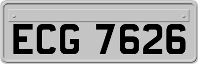 ECG7626