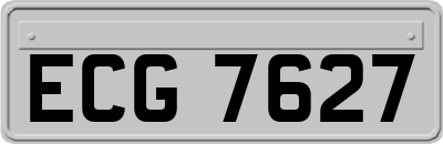 ECG7627