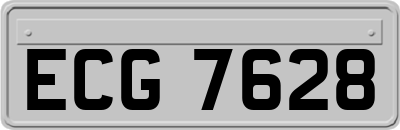 ECG7628