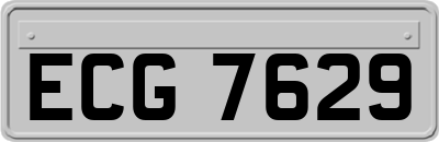 ECG7629