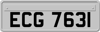 ECG7631