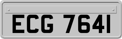 ECG7641