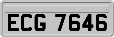 ECG7646