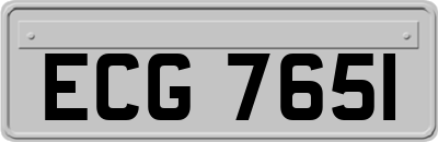 ECG7651