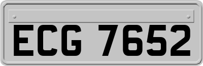 ECG7652