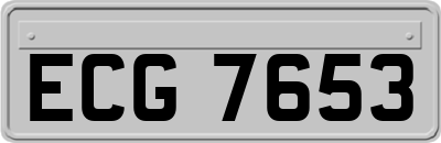 ECG7653