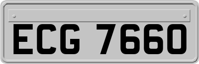 ECG7660