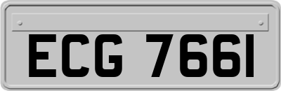 ECG7661