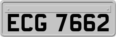 ECG7662