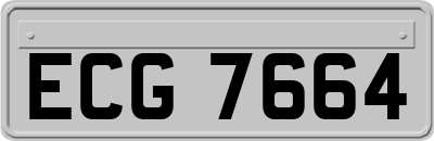 ECG7664