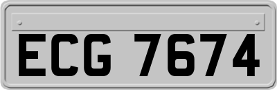 ECG7674