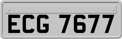 ECG7677