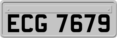 ECG7679