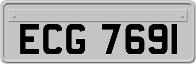 ECG7691