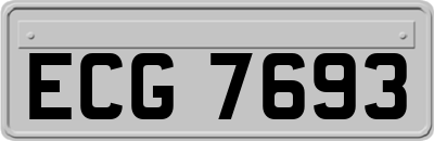 ECG7693