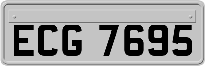 ECG7695