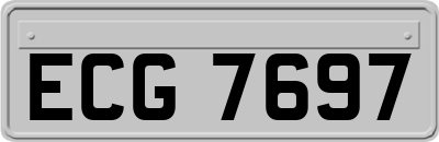 ECG7697