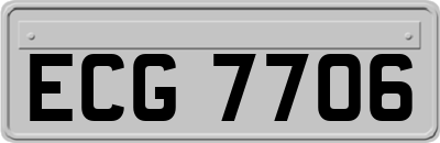 ECG7706
