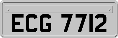 ECG7712