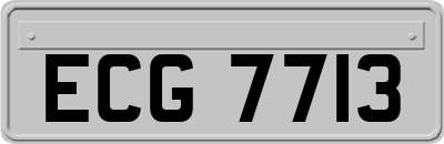 ECG7713