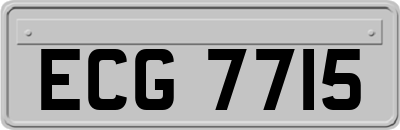 ECG7715