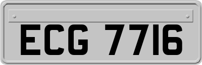 ECG7716