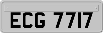 ECG7717