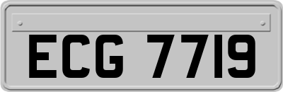 ECG7719