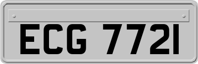 ECG7721
