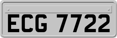 ECG7722
