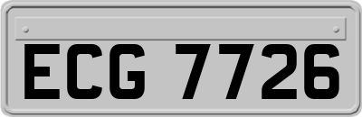 ECG7726