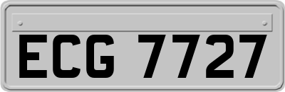 ECG7727