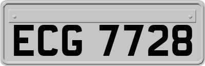 ECG7728