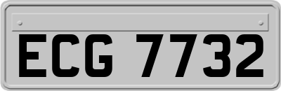 ECG7732