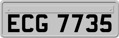 ECG7735