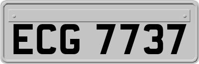 ECG7737
