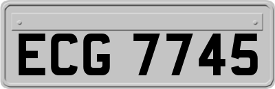 ECG7745