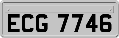 ECG7746