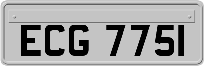 ECG7751