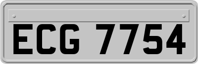 ECG7754