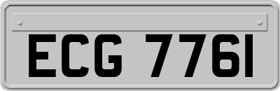 ECG7761