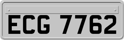 ECG7762