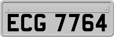 ECG7764