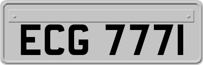 ECG7771